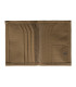 Helikon-Tex EDC Small Wallet Cordura | Sabotage Oddal