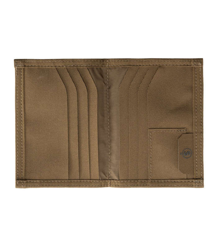 Πορτοφόλι Helikon-Tex EDC Small Wallet Cordura | Sabotage Oddal