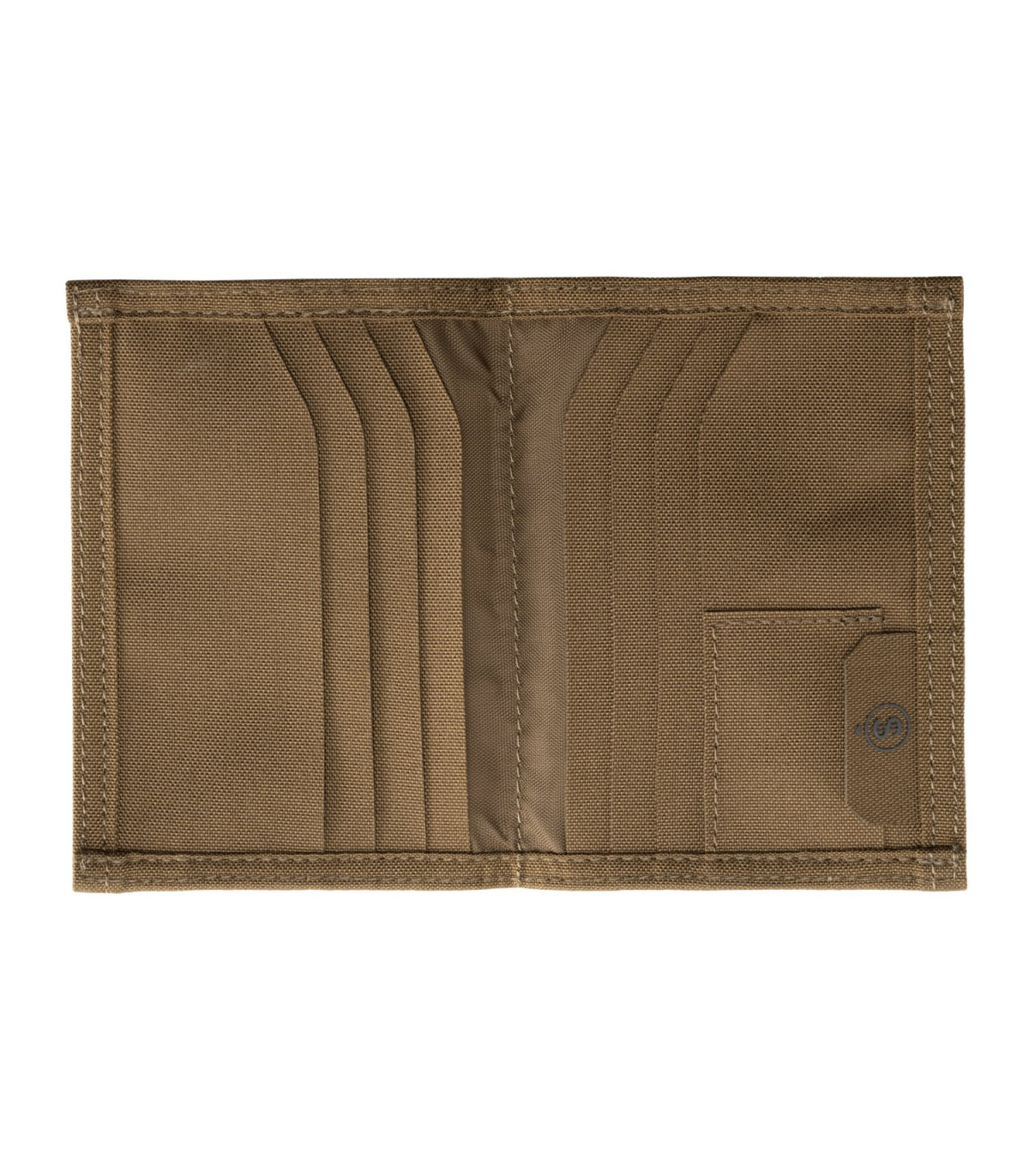 Πορτοφόλι Helikon-Tex EDC Small Wallet Cordura | Sabotage Oddal