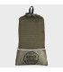 Snugpak Head To Toe Towel WGTE Silvadur | Sabotage Oddal