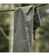 Πετσέτα Snugpak Head To Toe Towel WGTE Silvadur | Sabotage Oddal