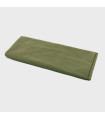 SNUGPAK HEAD TO TOE TOWEL WGTE SILVADUR