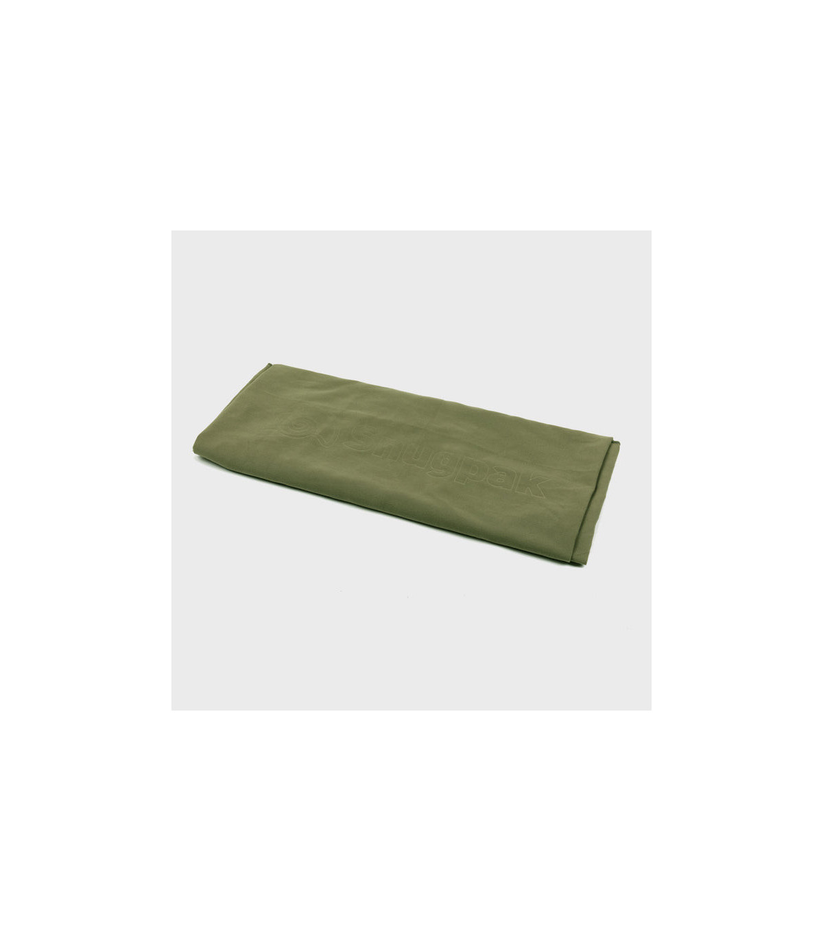 Πετσέτα Snugpak Head To Toe Towel WGTE Silvadur | Sabotage Oddal