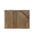 Helikon-Tex EDC Mini Wallet Cordura | Sabotage Oddal