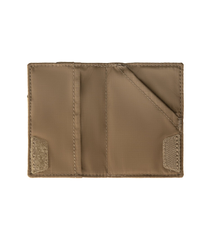 Helikon-Tex EDC Mini Wallet Cordura | Sabotage Oddal