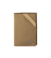 ΠΟΡΤΟΦΟΛΙ HELIKON-TEX EDC MINI WALLET CORDURA