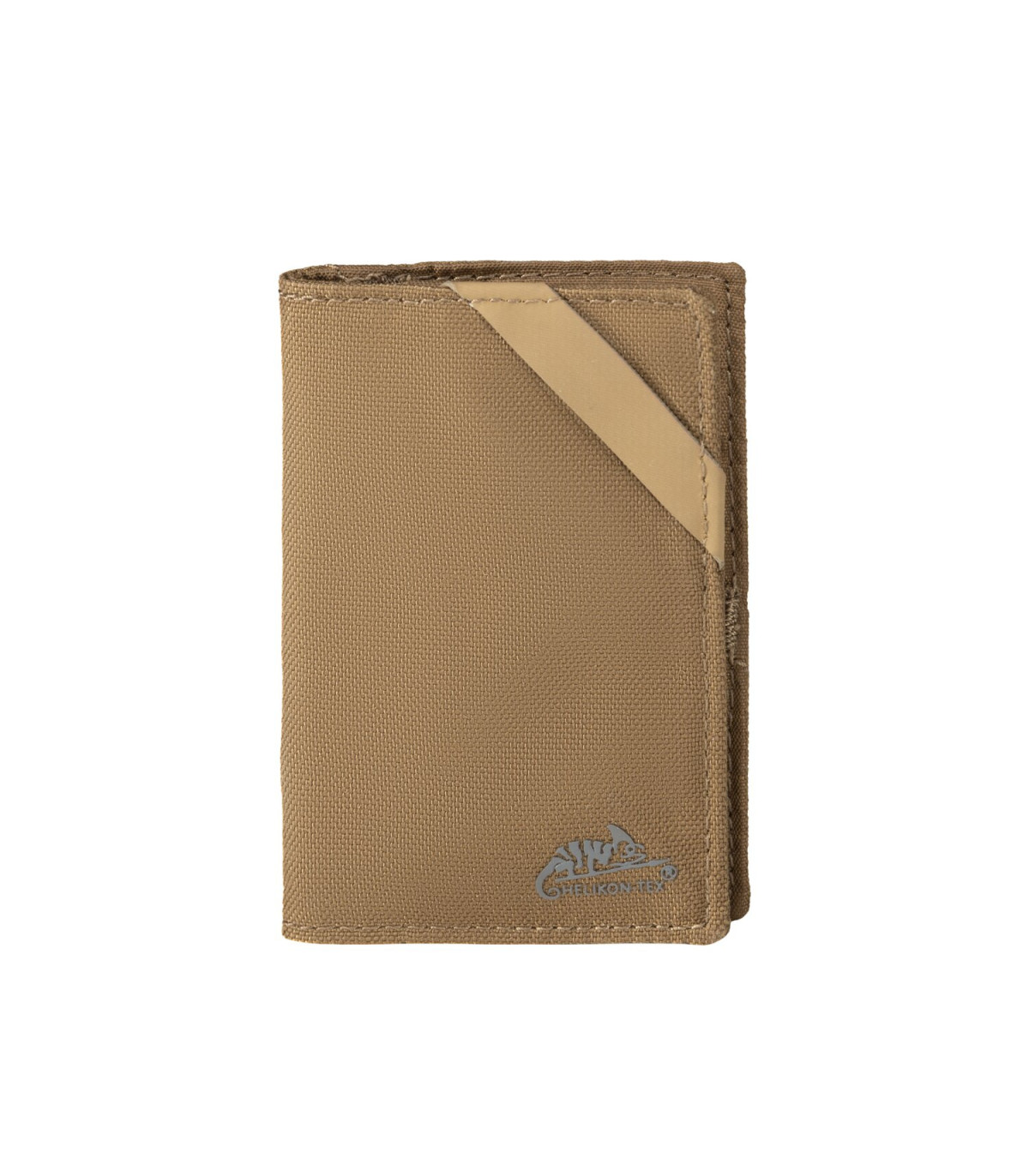 Helikon-Tex EDC Mini Wallet Cordura | Sabotage Oddal