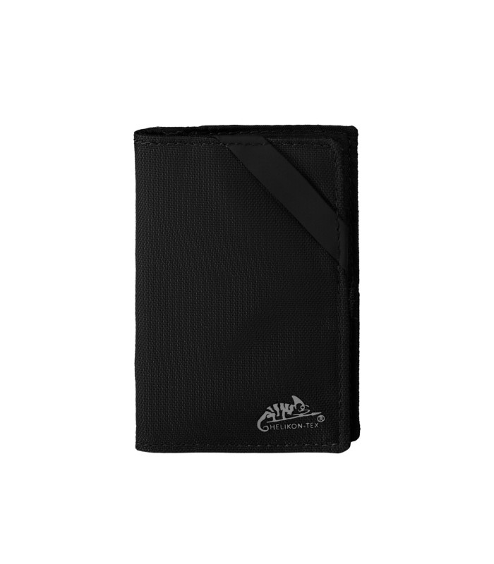 Πορτοφόλι Helikon-Tex EDC Mini Wallet Cordura | Sabotage Oddal
