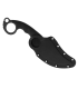 CLAWGEAR NECK KNIFE
