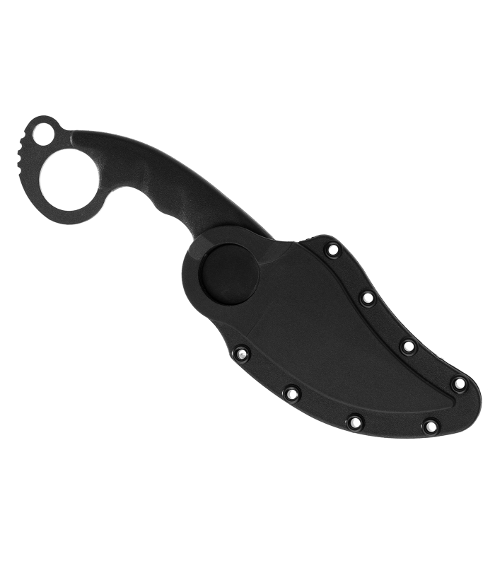 CLAWGEAR NECK KNIFE