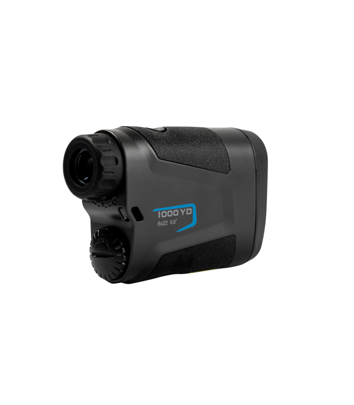 ΑΠΟΣΤΑΣΙΟΜΕΤΡΟ FALX Optics 6x22mm , 1000m