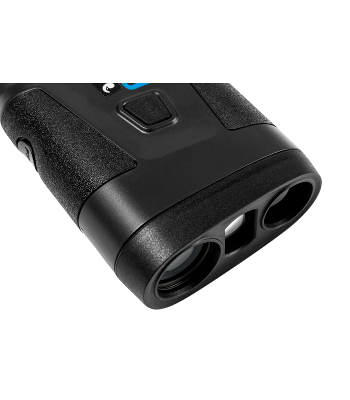 ΑΠΟΣΤΑΣΙΟΜΕΤΡΟ FALX Optics 6x22mm , 1000m