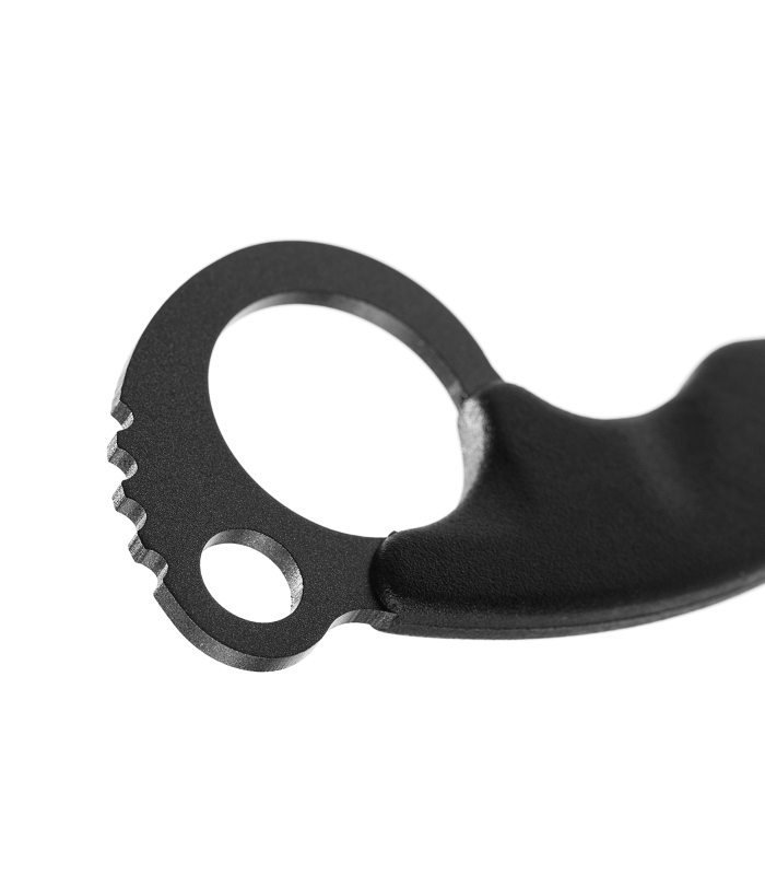 CLAWGEAR NECK KNIFE