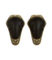 CLAWGEAR P7 KNEE PAD