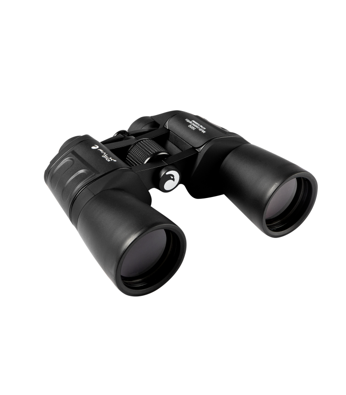 ΚΙΑΛΙΑ FALX Optics 16x50mm , Black