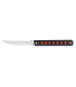 ΣΟΥΓΙΑΣ ALBAINOX, G10 "Katana" pocket knife, 25330