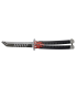 ΣΟΥΓΙΑΣ ALBAINOX, BT, TRAINING Blade 10.20 cm, 02294