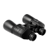 ΚΙΑΛΙΑ FALX Optics 16x50mm , Black