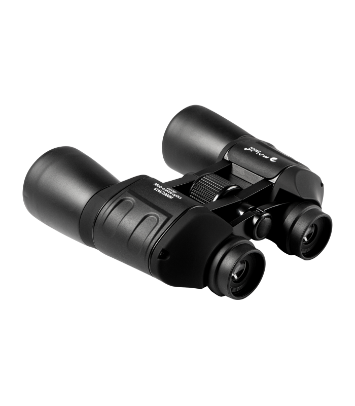 ΚΙΑΛΙΑ FALX Optics 16x50mm , Black