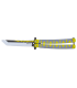 ΣΟΥΓΙΑΣ ALBAINOX, BT, TRAINING Blade 10.20 cm, 02293
