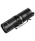 ΦΑΚΟΣ LED NITECORE MULTI TASK MT10C+LMA1+IMR18350A