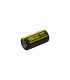 ΦΑΚΟΣ LED NITECORE MULTI TASK MT10C+LMA1+IMR18350A