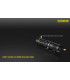 ΦΑΚΟΣ LED NITECORE MULTI TASK MT10C+LMA1+IMR18350A
