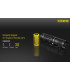 ΦΑΚΟΣ LED NITECORE MULTI TASK MT10C+LMA1+IMR18350A