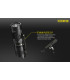 ΦΑΚΟΣ LED NITECORE MULTI TASK MT10C+LMA1+IMR18350A