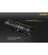 ΦΑΚΟΣ LED NITECORE MULTI TASK MT10C+LMA1+IMR18350A