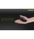 ΦΑΚΟΣ LED NITECORE MULTI TASK MT10C+LMA1+IMR18350A