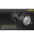 ΦΑΚΟΣ LED NITECORE MULTI TASK MT10C+LMA1+IMR18350A