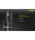 ΦΑΚΟΣ LED NITECORE MULTI TASK MT10C+LMA1+IMR18350A