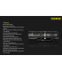 ΦΑΚΟΣ LED NITECORE MULTI TASK MT10C+LMA1+IMR18350A