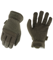 ΓΑΝΤΙΑ MECHANIX, FastFit® OD Green, MD