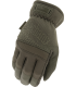 ΓΑΝΤΙΑ MECHANIX, FastFit® OD Green, MD