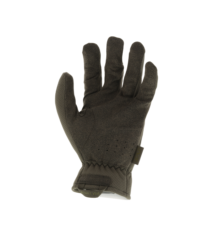 ΓΑΝΤΙΑ MECHANIX, FastFit® OD Green, MD