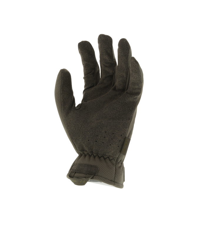 ΓΑΝΤΙΑ MECHANIX, FastFit® OD Green, MD