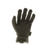 ΓΑΝΤΙΑ MECHANIX, FastFit® OD Green, MD