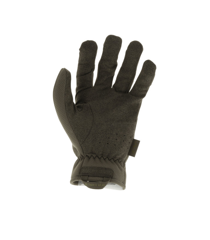ΓΑΝΤΙΑ MECHANIX, FastFit® OD Green, MD