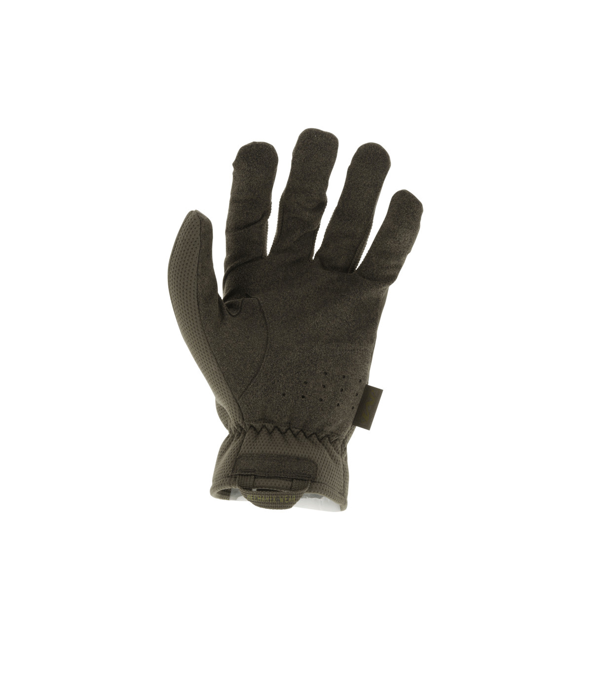 ΓΑΝΤΙΑ MECHANIX, FastFit® OD Green, MD