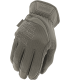 ΓΑΝΤΙΑ MECHANIX, FastFit® OD Green, MD