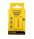 ΜΠΑΤΑΡΙΑ NITECORE HLB2500 για HA29 UHE, HA27 UHE (τιμή τεμαχίου)