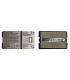 ΜΠΑΤΑΡΙΑ NITECORE HLB2500 για HA29 UHE, HA27 UHE (τιμή τεμαχίου)