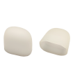 DIFFUSER NITECORE EDC09