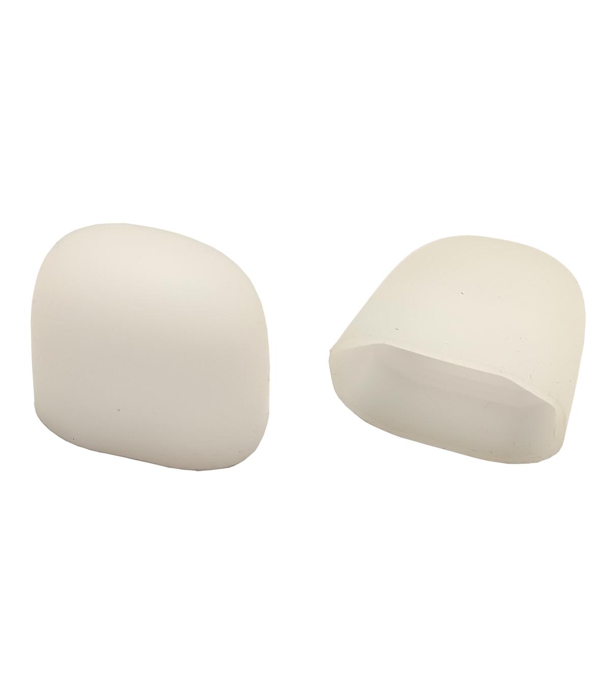 DIFFUSER NITECORE EDC09