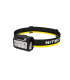 ΦΑΚΟΣ LED NITECORE HEADLAMP HA29 UHE, 1200 lumens with HLB2500