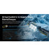 ΦΑΚΟΣ LED NITECORE HEADLAMP HA29 UHE, 1200 lumens with HLB2500