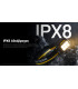ΦΑΚΟΣ LED NITECORE HEADLAMP HA29 UHE, 1200 lumens with HLB2500