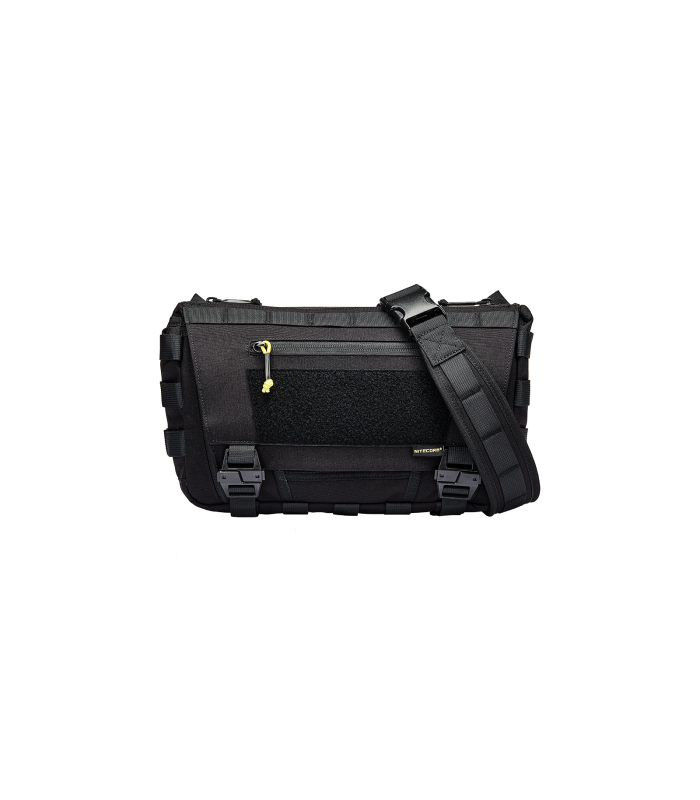 ΤΣΑΝΤΑΚΙ NITECORE, SLB06